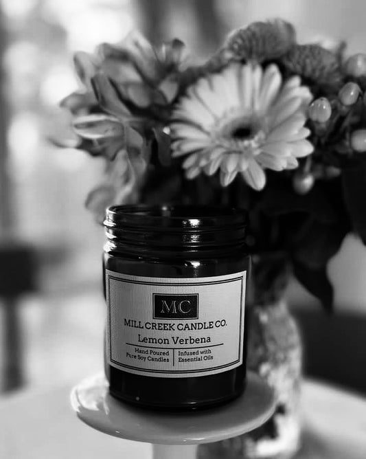 Mill Creek Candle Company Gift Card